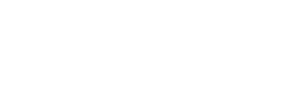 Digital Entertainment Content