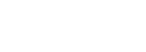 Future Ecosystem