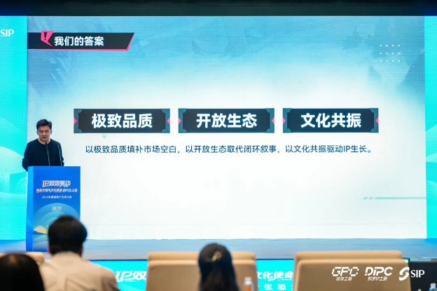 1762661447608558.png image.png