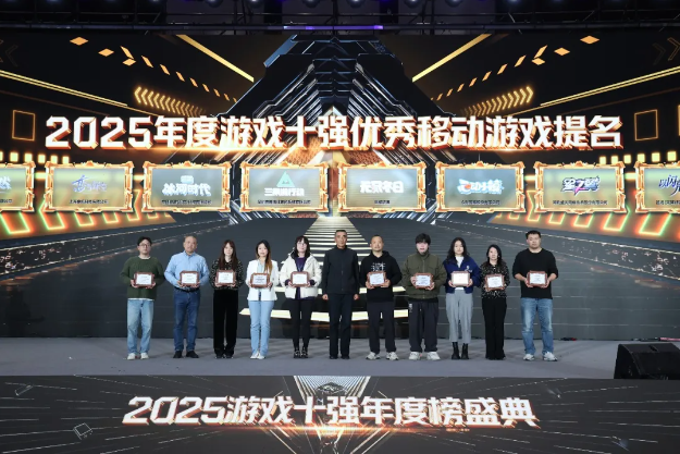 1766197881206496.png image.png