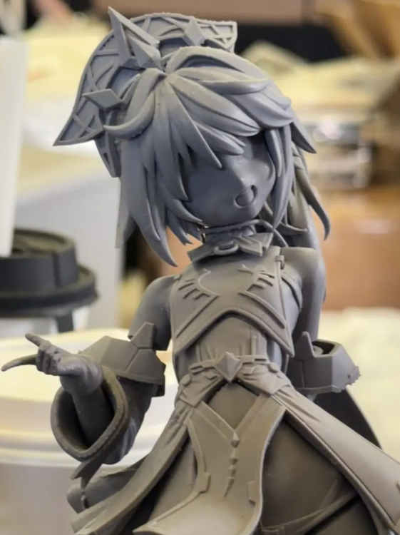 1791621418867257.png image.png