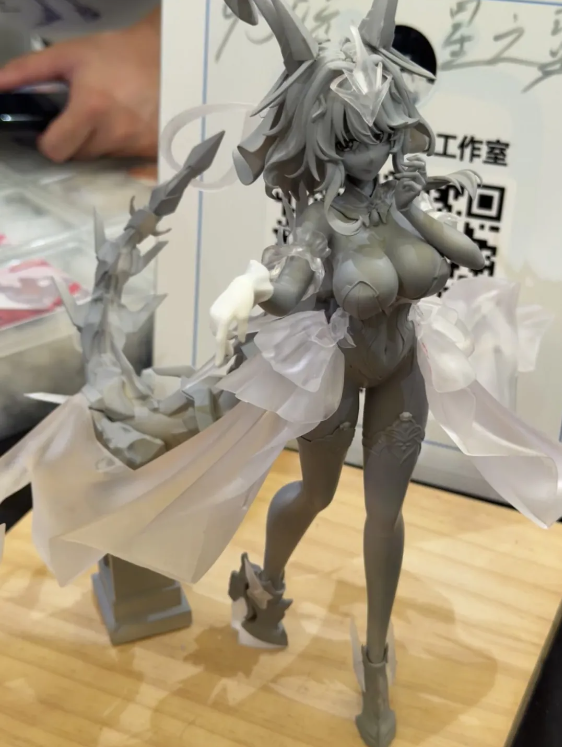 1791621429836204.png image.png