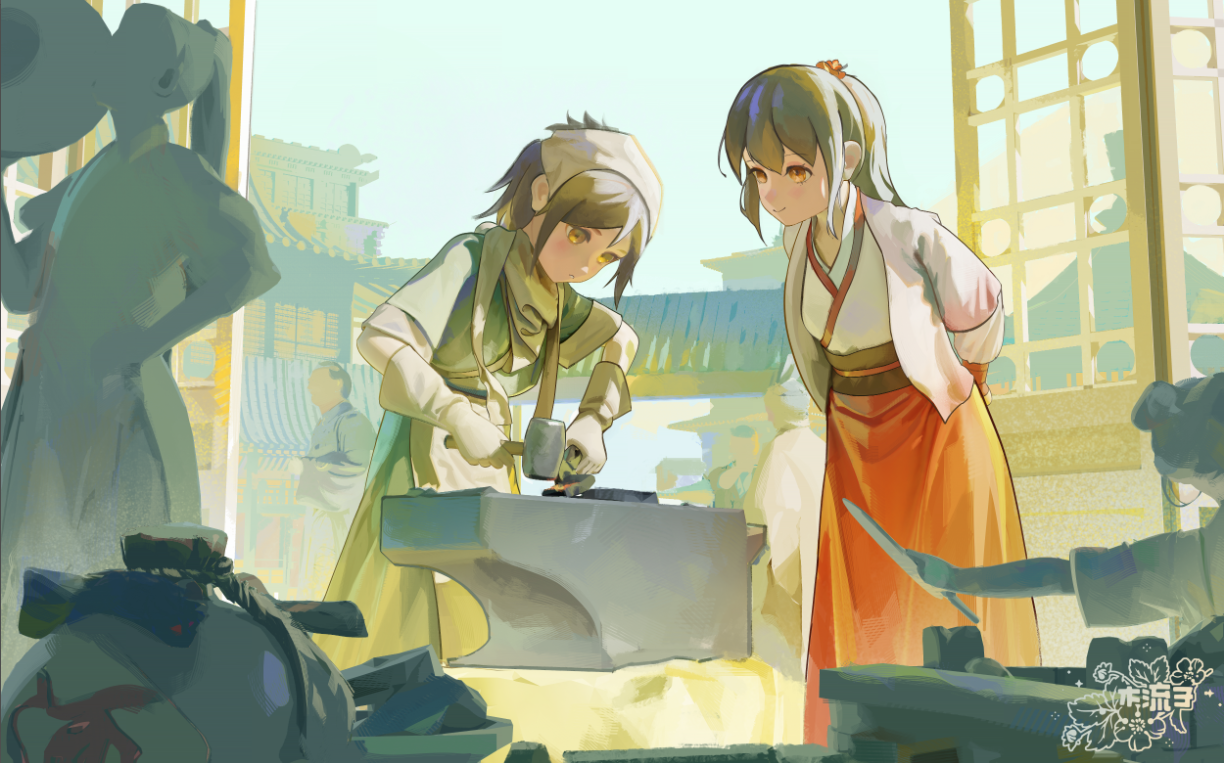 1792052858253308.png image.png