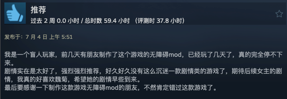 1792052887375464.png image.png